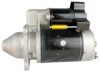 ARTEC 48212244 Starter